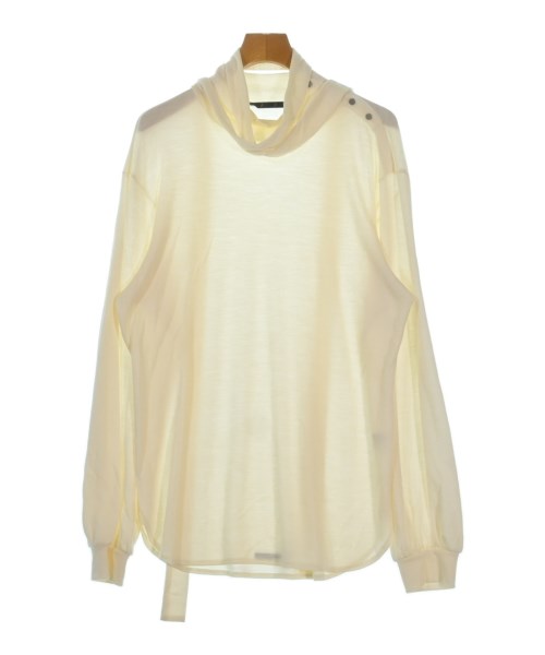 ato(アトウ)Tシャツ・カットソー 白 サイズ:-(L位)/2200661827062