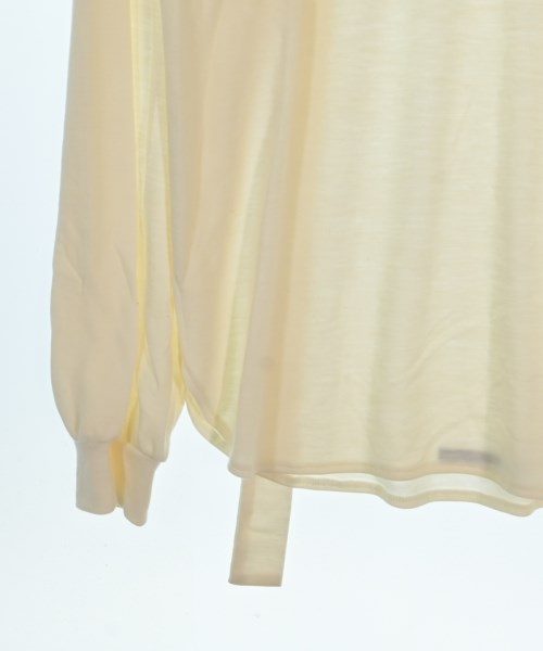 ato（アトウ）Tシャツ・カットソー 白 サイズ:-(L位) メンズ/2200661827062