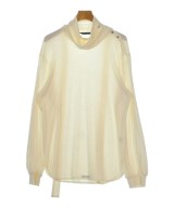 ato（アトウ）Tシャツ・カットソー 白 サイズ:-(L位) メンズ/2200661827062