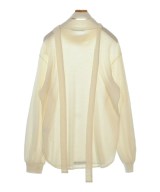 ato（アトウ）Tシャツ・カットソー 白 サイズ:-(L位) メンズ/2200661827062