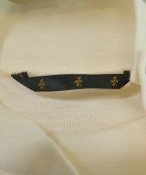 ato（アトウ）Tシャツ・カットソー 白 サイズ:-(L位) メンズ/2200661827062