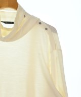 ato（アトウ）Tシャツ・カットソー 白 サイズ:-(L位) メンズ/2200661827062