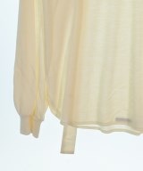 ato（アトウ）Tシャツ・カットソー 白 サイズ:-(L位) メンズ/2200661827062