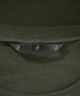 ato（アトウ）ニット・セーター カーキ サイズ:-(M位) メンズ/2200661827130