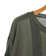 ato（アトウ）ニット・セーター カーキ サイズ:-(M位) メンズ/2200661827130