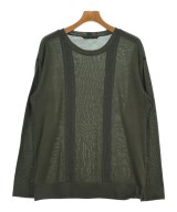 ato ニット・セーター