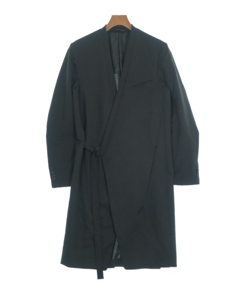 ato(アトウ)その他 黒 サイズ:48(L位)/2200662468080