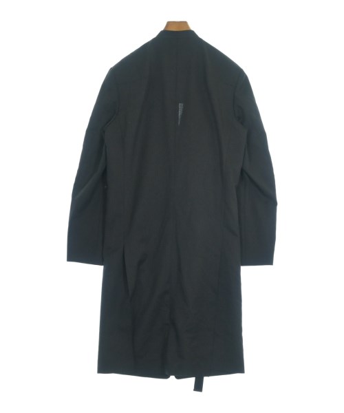 ato（アトウ）その他 黒 サイズ:48(L位) メンズ/2200662468080