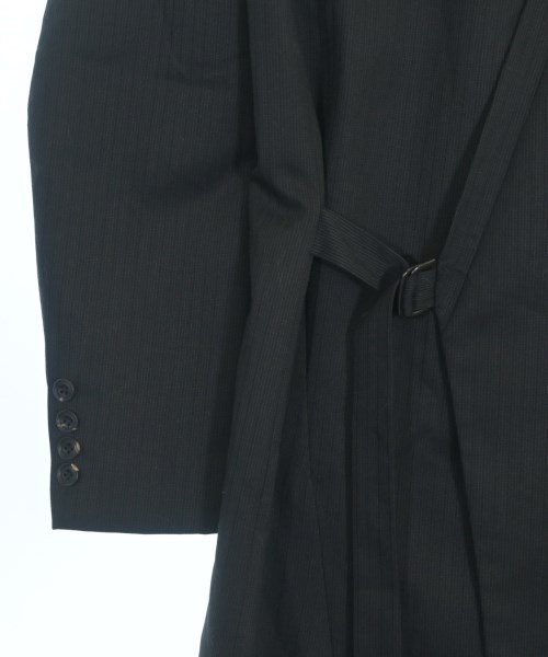 ato（アトウ）その他 黒 サイズ:48(L位) メンズ/2200662468080