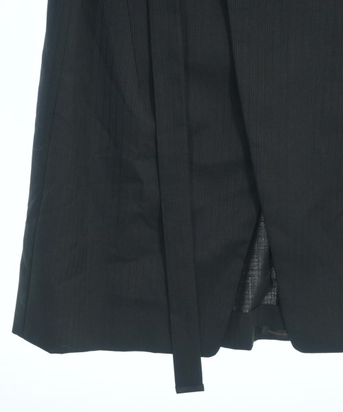 ato（アトウ）その他 黒 サイズ:48(L位) メンズ/2200662468080