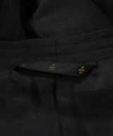 ato（アトウ）その他 黒 サイズ:48(L位) メンズ/2200662468080