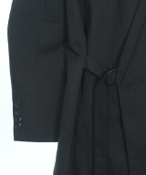 ato（アトウ）その他 黒 サイズ:48(L位) メンズ/2200662468080