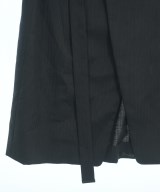 ato（アトウ）その他 黒 サイズ:48(L位) メンズ/2200662468080