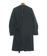 ato コート（その他）