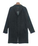 ato（アトウ）その他 黒 サイズ:48(L位) メンズ/2200662468271