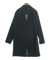 ato（アトウ）その他 黒 サイズ:48(L位) メンズ/2200662468271