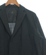 ato（アトウ）その他 黒 サイズ:48(L位) メンズ/2200662468271