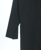 ato（アトウ）その他 黒 サイズ:48(L位) メンズ/2200662468271