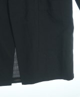 ato（アトウ）その他 黒 サイズ:48(L位) メンズ/2200662468271