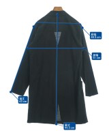 ato（アトウ）その他 黒 サイズ:48(L位) メンズ/2200662468271