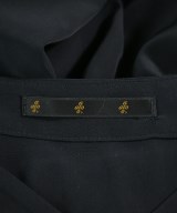 ato（アトウ）カジュアルシャツ 黒 サイズ:48(L位) メンズ/2200662468288