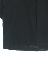 ato（アトウ）カジュアルシャツ 黒 サイズ:46(M位) メンズ/2200662468295