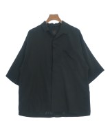 ato カジュアルシャツ