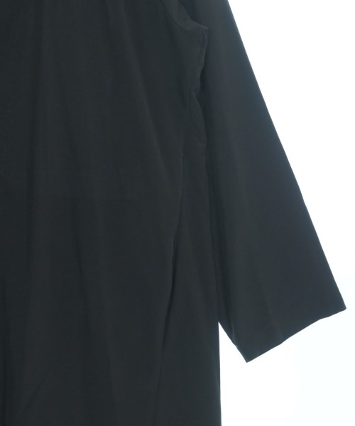 ato（アトウ）カジュアルジャケット 紺 サイズ:48(L位) メンズ/2200662468325