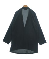 ato（アトウ）カジュアルジャケット 紺 サイズ:48(L位) メンズ/2200662468325