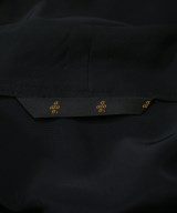 ato（アトウ）カジュアルジャケット 紺 サイズ:48(L位) メンズ/2200662468325