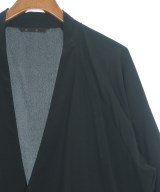 ato（アトウ）カジュアルジャケット 紺 サイズ:48(L位) メンズ/2200662468325