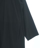 ato（アトウ）カジュアルジャケット 紺 サイズ:48(L位) メンズ/2200662468325