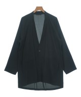 ato カジュアルジャケット