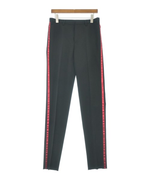 ato(アトウ)スラックス 黒 サイズ:46(M位)/2200667196582