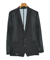ato テーラードジャケット