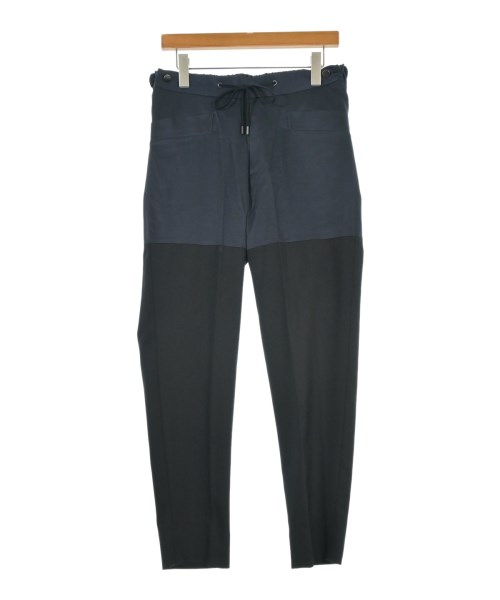 ato(アトウ)その他 紺 サイズ:46(M位)/2200665163104