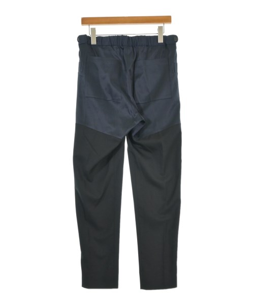 ato（アトウ）その他 紺 サイズ:46(M位) メンズ/2200665163104