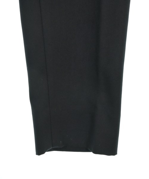 ato（アトウ）その他 紺 サイズ:46(M位) メンズ/2200665163104