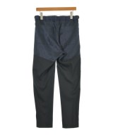 ato（アトウ）その他 紺 サイズ:46(M位) メンズ/2200665163104