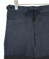 ato（アトウ）その他 紺 サイズ:46(M位) メンズ/2200665163104