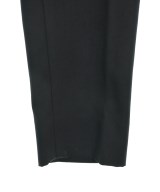 ato（アトウ）その他 紺 サイズ:46(M位) メンズ/2200665163104