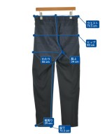 ato（アトウ）その他 紺 サイズ:46(M位) メンズ/2200665163104