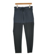 ato パンツ（その他）