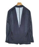 ato（アトウ）ジャケット 紺 サイズ:46(M位) メンズ/2200665168055