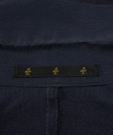 ato（アトウ）ジャケット 紺 サイズ:46(M位) メンズ/2200665168055