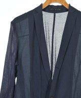 ato（アトウ）ジャケット 紺 サイズ:46(M位) メンズ/2200665168055