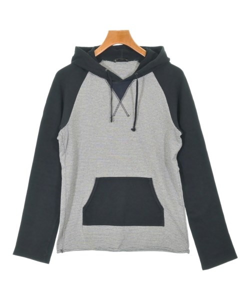 ato(アトウ)のパーカー サイズ:48(L位) 2,900円