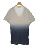 ato（アトウ）Tシャツ・カットソー グレー サイズ:48(L位) メンズ/2200684162072