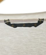 ato（アトウ）Tシャツ・カットソー グレー サイズ:48(L位) メンズ/2200684162072