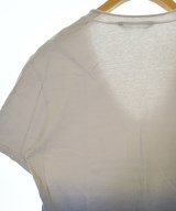 ato（アトウ）Tシャツ・カットソー グレー サイズ:48(L位) メンズ/2200684162072